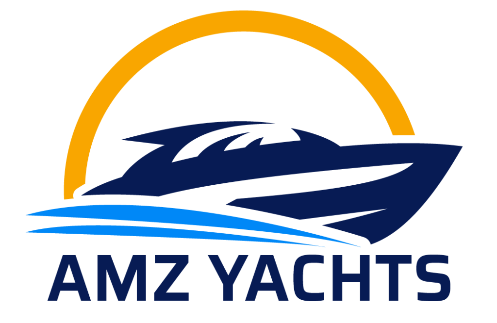 legende yacht dubai