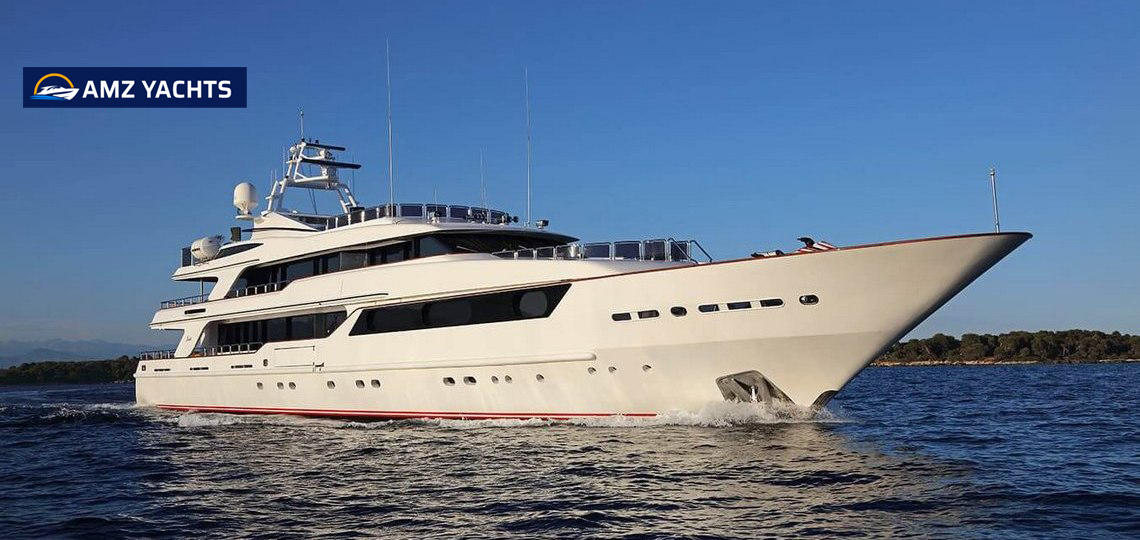 benetti-164-1