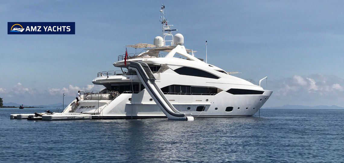 sunseeker-130-3