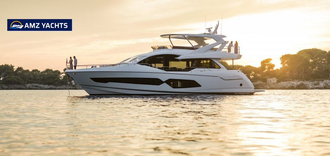 sunseeker-76-1