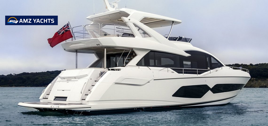 sunseeker-76-2