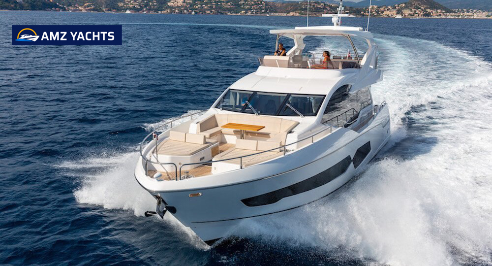 sunseeker-76-4