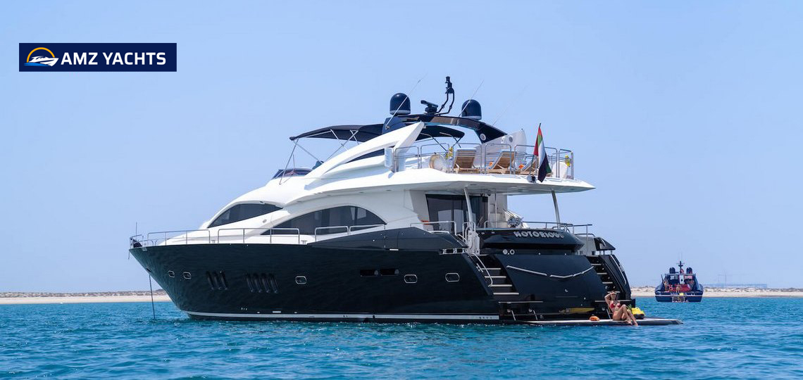 sunseeker-90-1