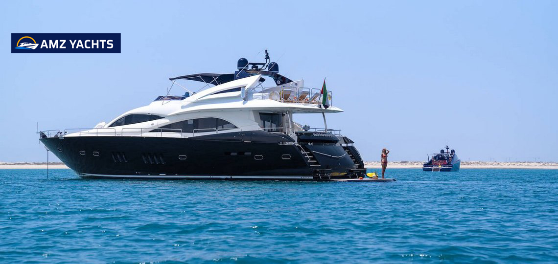 sunseeker-90-2