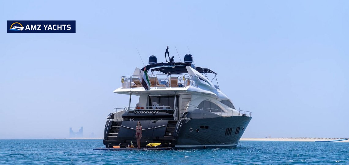 sunseeker-90-3